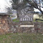 Cupitts Winery